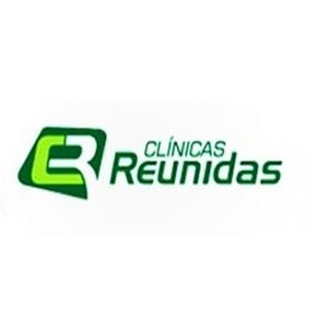 Clínicas Reunidas