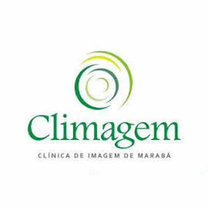 Clínica Climagem