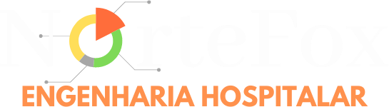 Nortefox - Engenharia Hospitalar