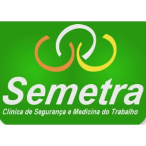 Clínica Semetra