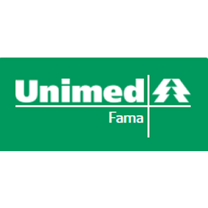 Unimed Fama