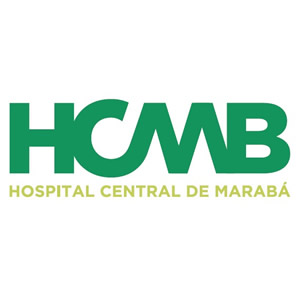 Hospital Unimed de Marabá